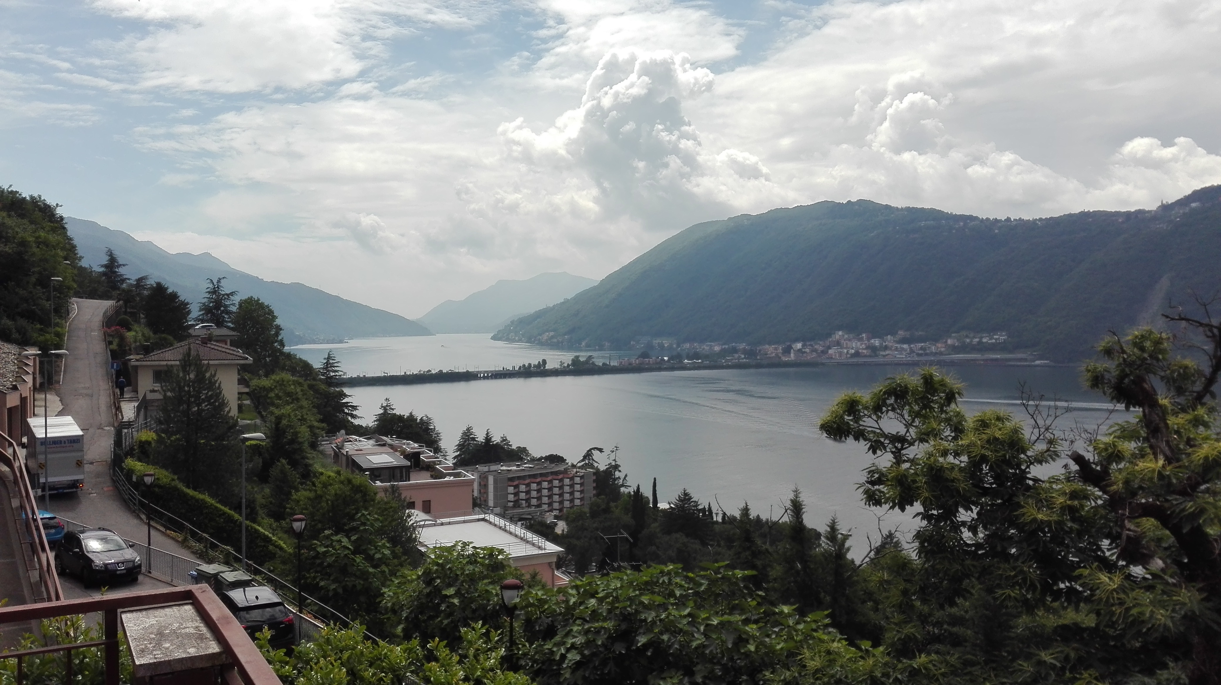 Appartamenti In Vendita A Campione D Italia Appartamenti In Vendita A Campione D Italia