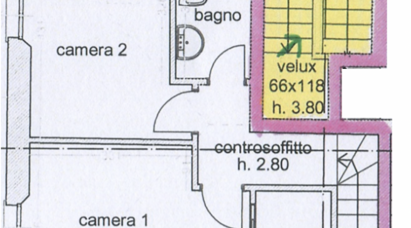 Schermata 2019-04-19 alle 20.04.40