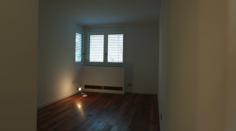 Schermata 2019-03-04 alle 14.30.35