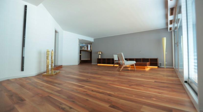 Schermata 2019-03-04 alle 14.33.35