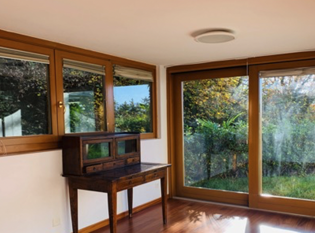 Schermata 2020-11-19 alle 12.28.55