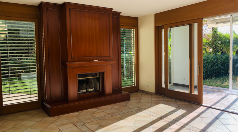 Schermata 2020-11-19 alle 12.30.53