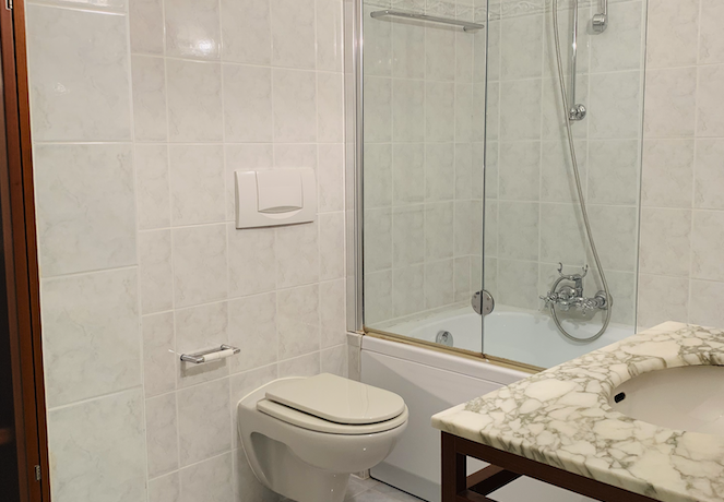 Schermata 2020-11-19 alle 12.34.05