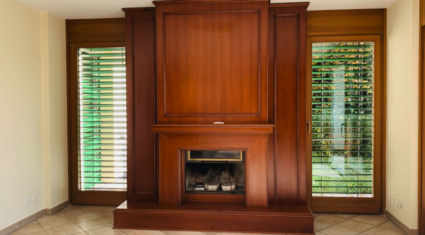 Schermata 2020-11-19 alle 12.34.34