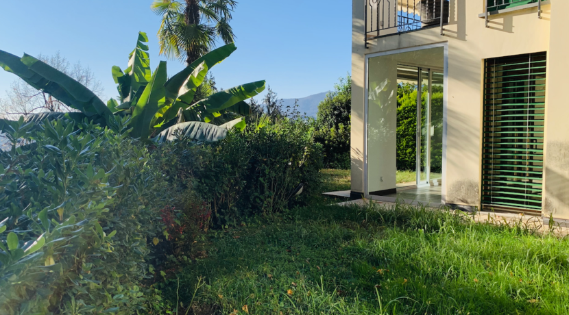 Schermata 2020-11-19 alle 12.35.25