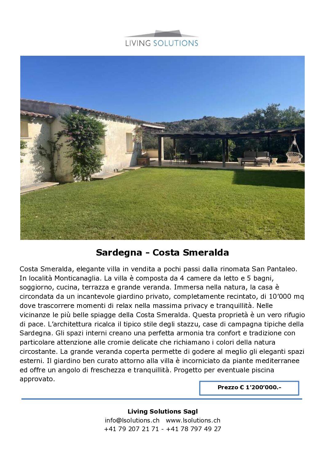 LS Brochure villa a san Pantaleo_compressed