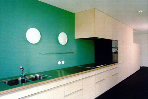 Cucina 1