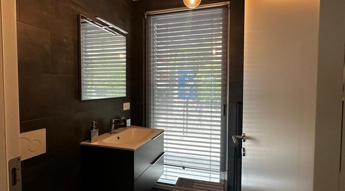 Bagno 1P