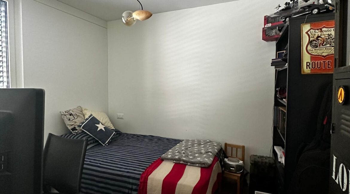 Camera 2 1P
