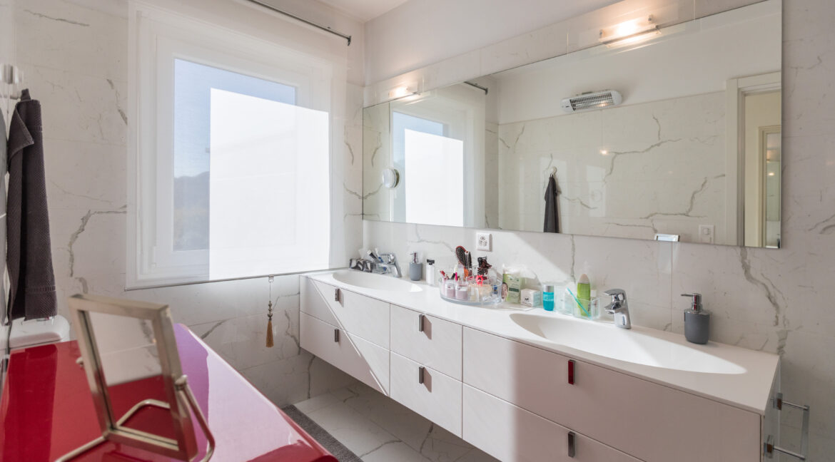 Bagno 2