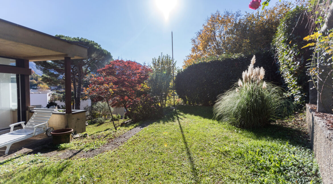 Giardino 2