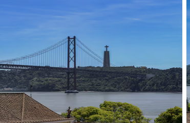 Screenshot 2026-01-27 alle 14.07.53