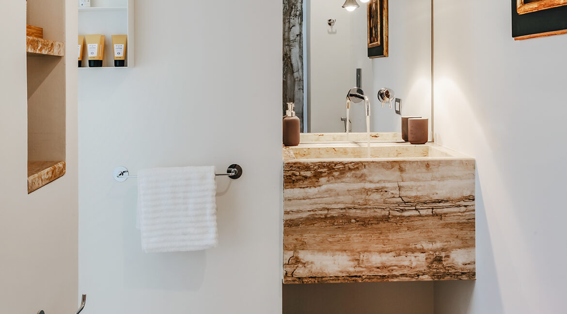 Kubo | Porto Selvaggio (LE) | photo © Pierangelo Laterza