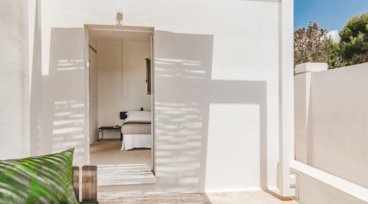 Kubo | Porto Selvaggio (LE) | photo © Pierangelo Laterza