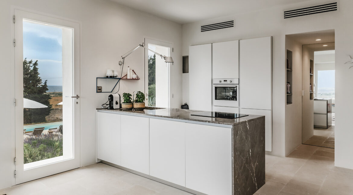 Kubo | Porto Selvaggio (LE) | photo © Pierangelo Laterza