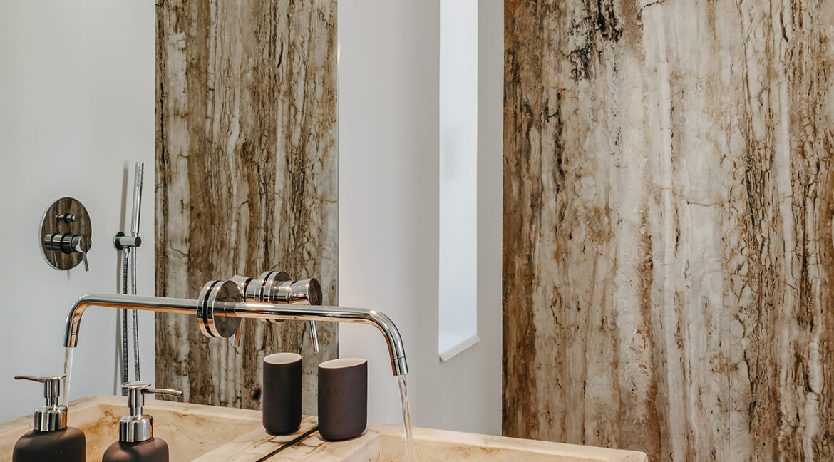 Kubo | Porto Selvaggio (LE) | photo © Pierangelo Laterza