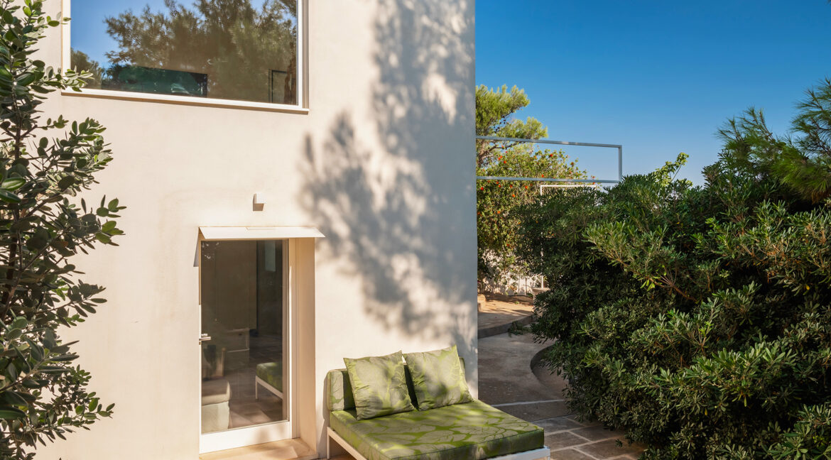 Kubo | Porto Selvaggio (LE) | photo © Pierangelo Laterza