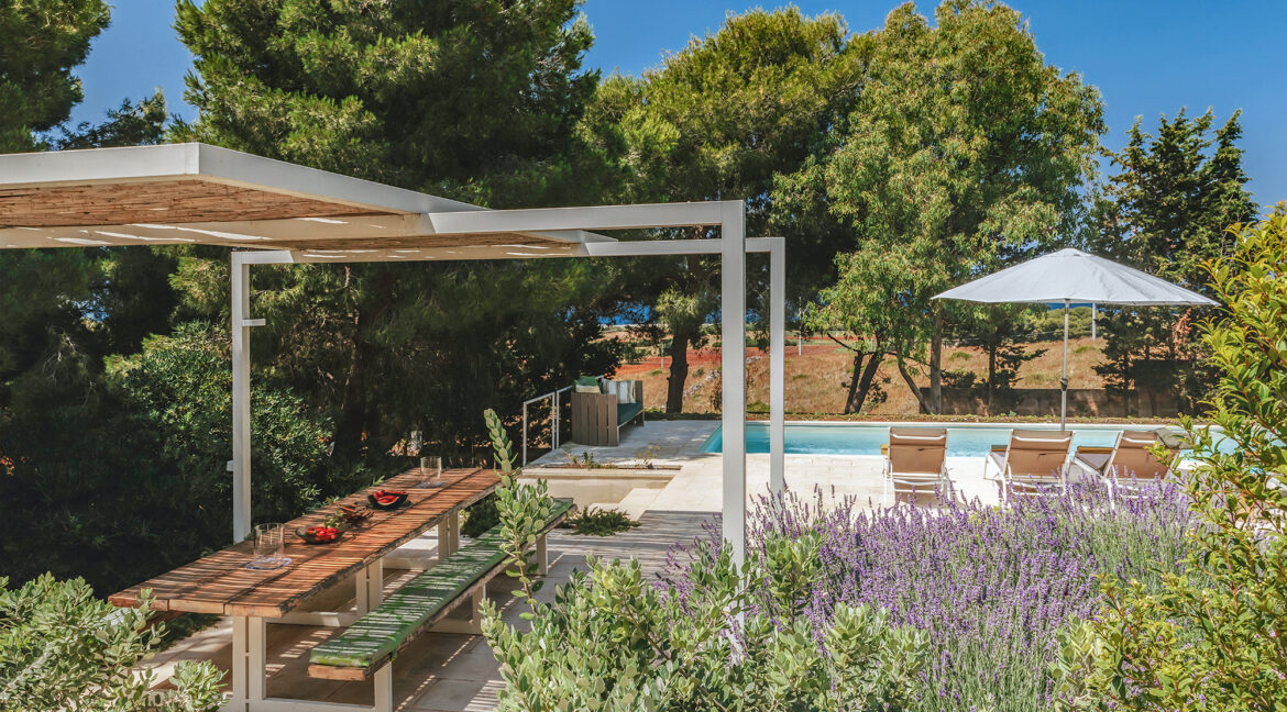 Kubo | Porto Selvaggio (LE) | photo © Pierangelo Laterza