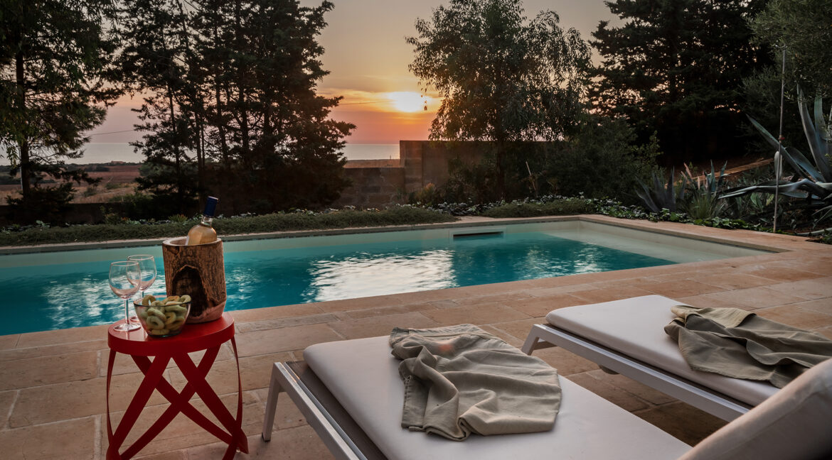 Kubo | Porto Selvaggio (LE) | photo © Pierangelo Laterza