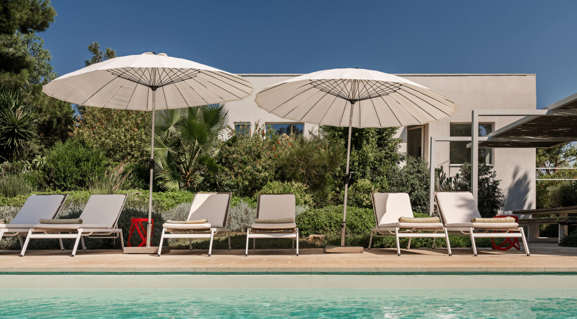 Kubo | Porto Selvaggio (LE) | photo © Pierangelo Laterza