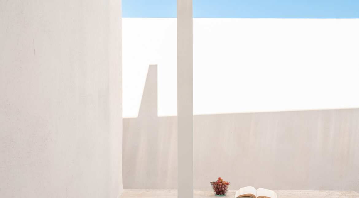 Kubo | Porto Selvaggio (LE) | photo © Pierangelo Laterza