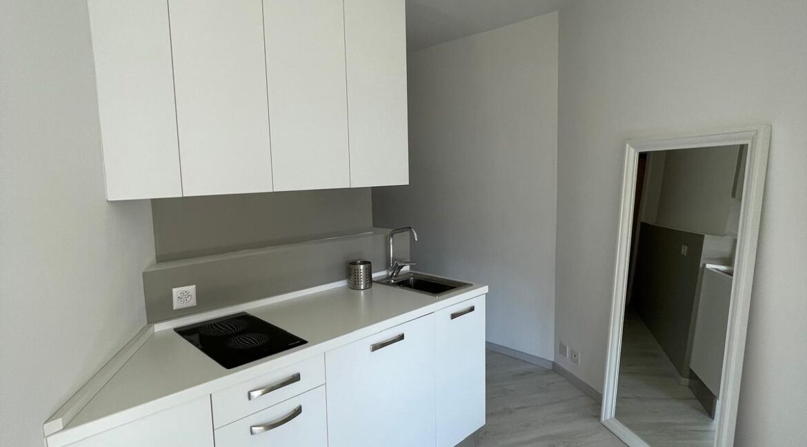 Cucina 2