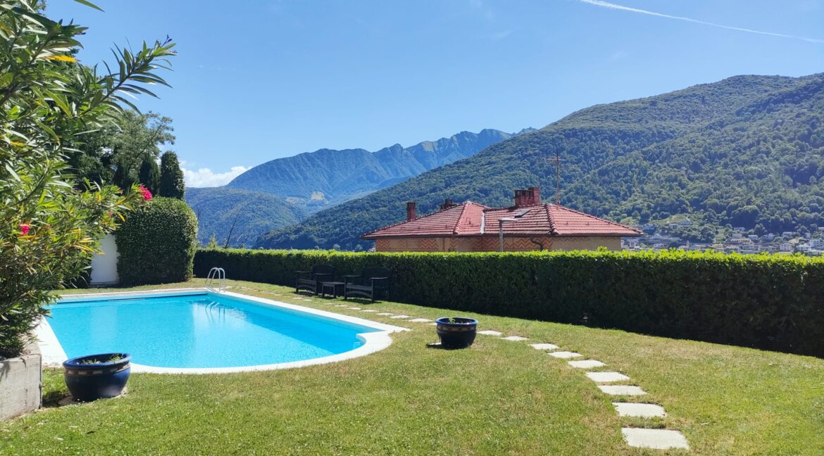 Piscina 2