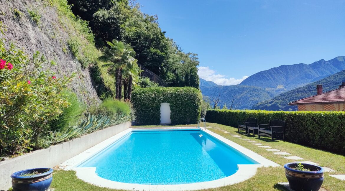 Piscina 3