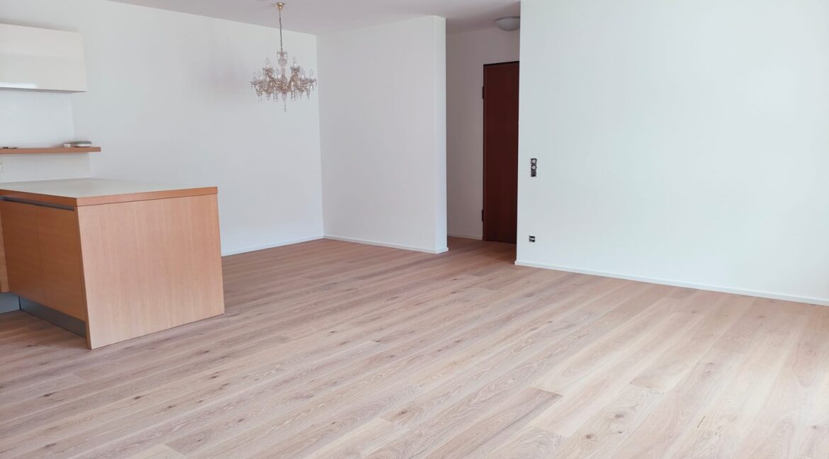 Sala dettaglio