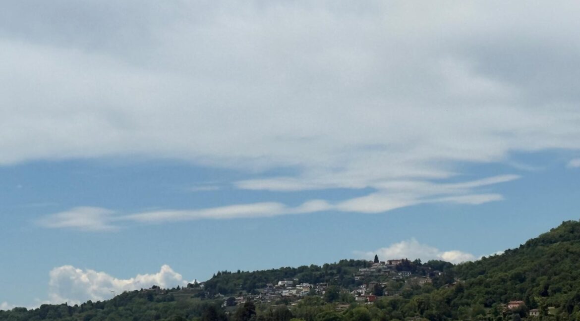 Vista aperta 3